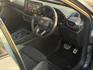 /photos/12270/4f79aeb3-57da-e4a7-187f-d14fcf63f628_i320x240.jpg