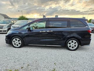 /photos/12270/5096c1c0-bbdf-ca3f-49b7-9dceec82f234_i320x240.jpg