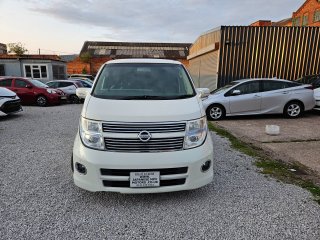 /photos/12270/50a74895-4480-5b3c-757c-a9646bb5670b_i320x240.jpg
