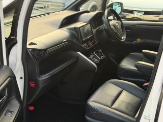 /photos/12270/522c7ecf-7271-17de-f8e0-dc8667864e9d_i320x240.jpg