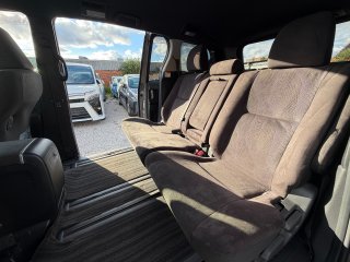 /photos/12270/542eb768-0872-b702-11a6-d36e8b0e1318_i320x240.jpg