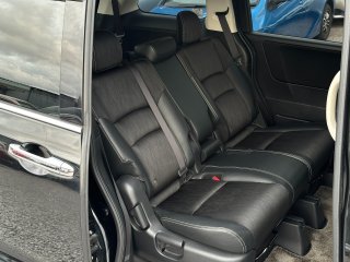 /photos/12270/555fb2b5-ce0e-6c4c-0ec3-f118e4f2089b_i320x240.jpg