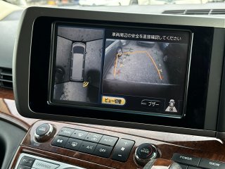 /photos/12270/5a778b0b-56bb-a3e8-b65d-3d35fe1289f7_i320x240.jpg