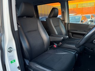 /photos/12270/5aab6773-ab4a-42b7-35a4-a41069a2d3b4_i320x240.jpg