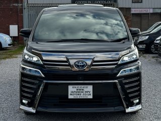 /photos/12270/62575ab5-468c-0b88-bc77-102ccea24ca0_i320x240.jpg