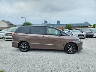 /photos/12270/63eebcdc-350f-f8df-749e-9c5a1dc23175_i320x240.jpg