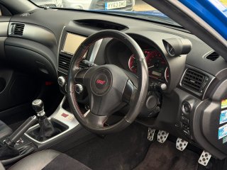 /photos/12270/64e02bb4-4fd9-1664-e569-54ce056de878_i320x240.jpg
