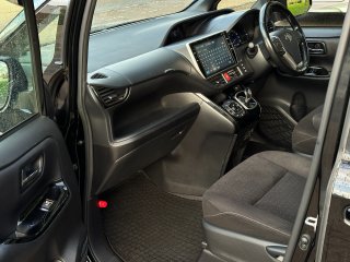 /photos/12270/66298196-9228-6fdf-dcb1-90fc0286db2f_i320x240.jpg