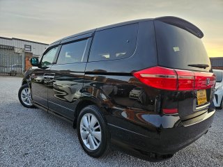 /photos/12270/69290e2f-cded-0395-fec8-ca66f14aa6bc_i320x240.jpg