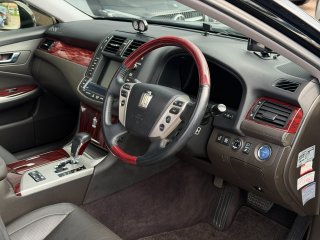 /photos/12270/6a22c659-b718-b52f-f1ef-42571f3b70d4_i320x240.jpg