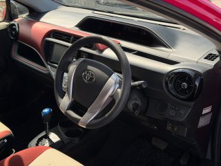 /photos/12270/6b78131d-fa63-01a8-0076-f78f6e902890_i320x240.jpg