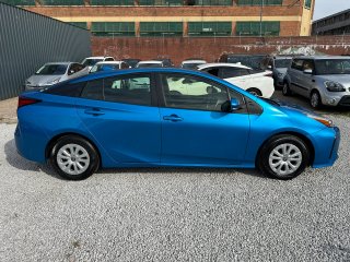/photos/12270/6f7083fd-b1b7-b2bf-0016-2b42af8f10c7_i320x240.jpg