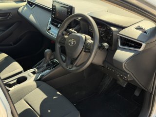 /photos/12270/73a3f47f-e3b1-b612-c060-ae03d0438cea_i320x240.jpg