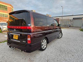 /photos/12270/73b57b38-8fa7-f705-e568-3fbf0b53559e_i320x240.jpg