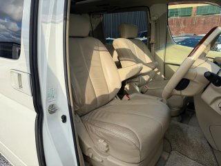 /photos/12270/73e99137-82cc-68f6-85f7-b0578ea75887_i320x240.jpg