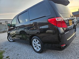 /photos/12270/7423d320-654b-5b39-daa3-10206f6a6221_i320x240.jpg
