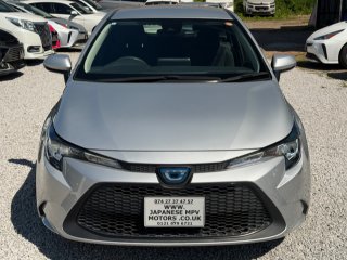 /photos/12270/74aa3ff9-1d8a-dd55-d32d-afbddc9b1d48_i320x240.jpg