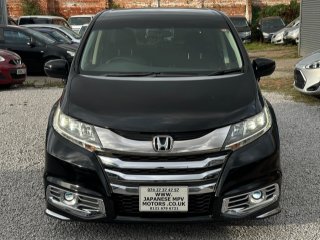 /photos/12270/75a06b60-930e-4245-5458-96315e8df22c_i320x240.jpg