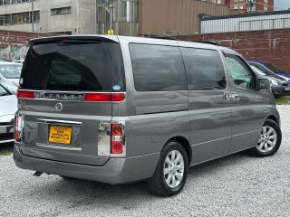 /photos/12270/76c7b14e-1ec7-01b4-3d03-e9cebeb4fa26_i320x240.jpg