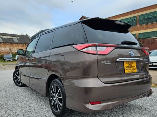 /photos/12270/7908ed34-51cc-68bc-d592-94d144f2ca4b_i320x240.jpg