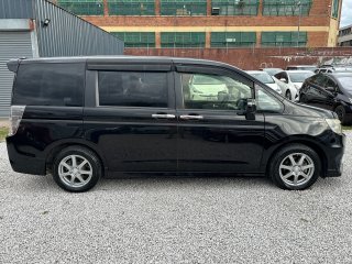 /photos/12270/790ec3da-6d1b-dc80-bd20-062cf37b8ed5_i320x240.jpg