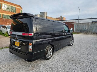 /photos/12270/7bc0ab14-e5e9-3f85-4ac1-e9c010d7cd8b_i320x240.jpg