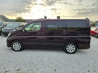 /photos/12270/7e82dd23-64b5-0713-f62c-e676ed241a69_i320x240.jpg
