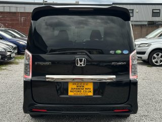 /photos/12270/7fc6517f-f3c7-d293-d9eb-bc831de92eef_i320x240.jpg