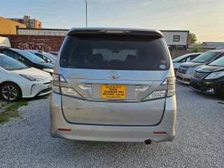/photos/12270/81447d94-c479-8156-f835-d9a8c022b4c0_i320x240.jpg
