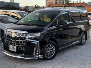 /photos/12270/83e5ca42-b897-4c79-7d49-c9b8aa6b8c54_i320x240.jpg