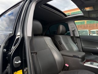 /photos/12270/86617e8f-faa4-d943-c2f1-024c796cbdf4_i320x240.jpg