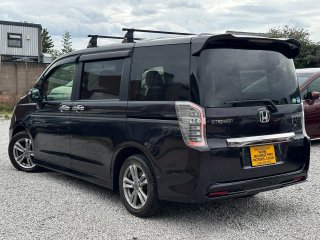 /photos/12270/86ac3e09-3b04-4c29-ec37-f16da061b4c7_i320x240.jpg