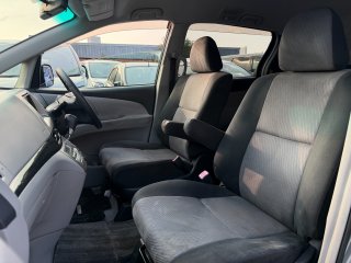 /photos/12270/86edac88-7e8a-a1b6-1c4b-333e710316db_i320x240.jpg