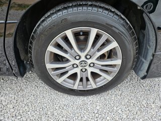 /photos/12270/8d0bb3c2-3f5c-5a71-eea8-a5fd68968b4c_i320x240.jpg