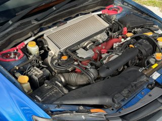 /photos/12270/8ffcc2fe-00fa-ef71-3710-409534c65387_i320x240.jpg