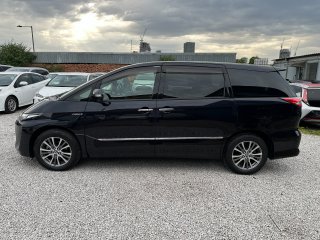 /photos/12270/90c6d567-e460-2bc9-890f-e1ffd8816b8c_i320x240.jpg