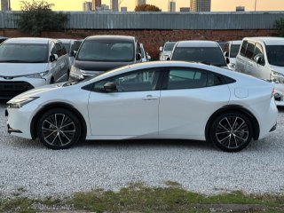 /photos/12270/939aab66-de3f-7299-d929-eddc987d3d8e_i320x240.jpg