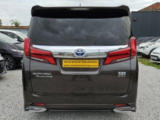 /photos/12270/94a18b91-d20b-b9b5-bb79-a1baed257bac_i320x240.jpg