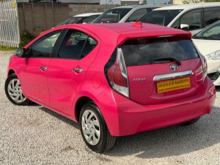 /photos/12270/952616d1-1ee4-6657-3edb-6b998c3c59de_i320x240.jpg