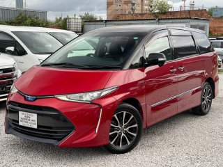 /photos/12270/964482f5-6105-3f58-f1b9-657f5ba87040_i320x240.jpg