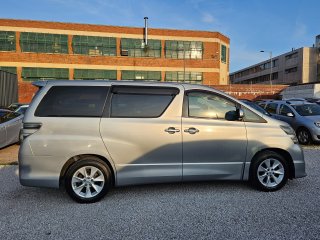 /photos/12270/97cf5096-01c3-4f38-02e0-1660d4dd99fc_i320x240.jpg