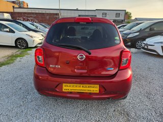 /photos/12270/9cc07a5b-8ad2-951d-d12f-3b6457f3bf26_i320x240.jpg