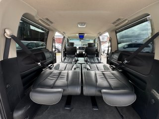 /photos/12270/9d20453e-1471-d2f2-e483-aa318db429be_i320x240.jpg