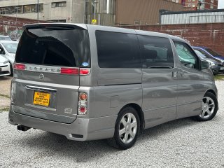 /photos/12270/9e2ac2f7-12f2-f826-b13a-134d20d0fc10_i320x240.jpg