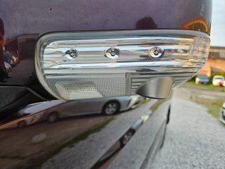 /photos/12270/9e38997d-78e5-08af-d53f-39b2d01f93c1_i320x240.jpg