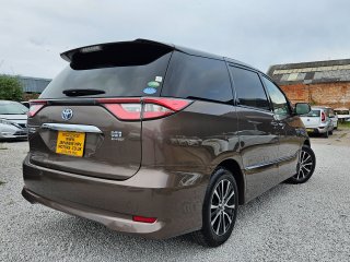 /photos/12270/9f35429f-8031-c728-a277-bfba44d76c8c_i320x240.jpg