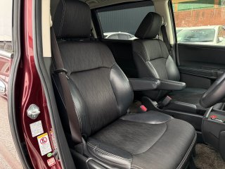 /photos/12270/9fcd90f5-0ed6-f994-4ca1-14004eeec81a_i320x240.jpg