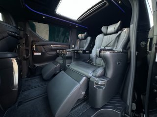 /photos/12270/a01f300e-0bea-3cb0-92f7-66c1b37447e6_i320x240.jpg