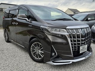 /photos/12270/a025a72a-40ff-ec8c-f450-7f207667c8b1_i320x240.jpg