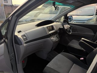 /photos/12270/a0787021-6b91-2c84-d7d3-1f289fd1fc7a_i320x240.jpg